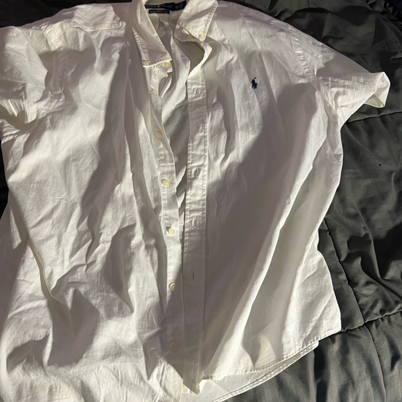 Worn twice - Picture 2 of 3